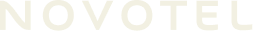 Novotel Logo