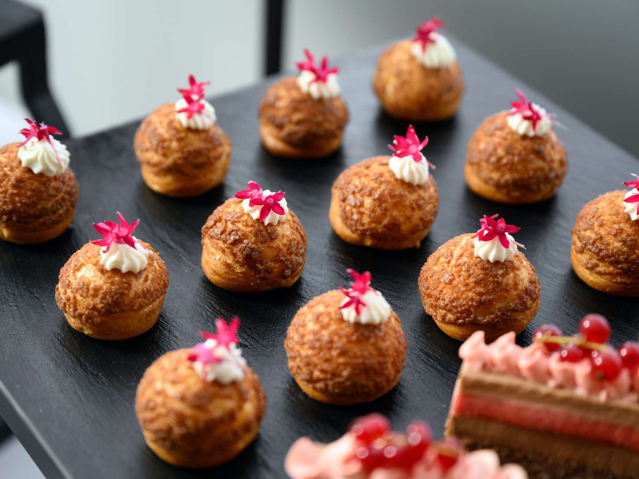 Rendezvényeink képekben